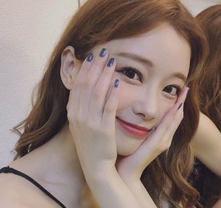 重盛さと美変わったね