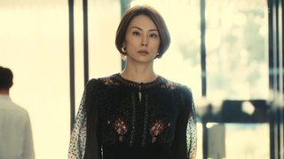 テレ朝【ドクターX ～外科医・大門未知子～】６　１０月１７日　２１時～