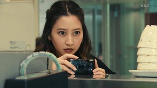 テレ朝【ドクターX ～外科医・大門未知子～】６　１０月１７日　２１時～