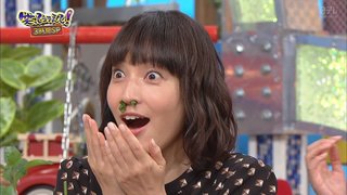 笑ってこらえて【総合】