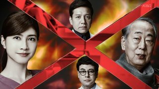 テレ朝【ドクターX ～外科医・大門未知子～】６　１０月１７日　２１時～