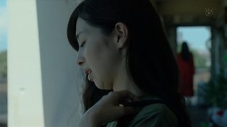 【画像】ほん怖 SP