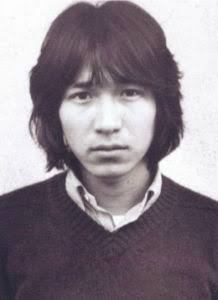 笹野高史さんの若い頃の写真見たら、イケメンすぎてビビった