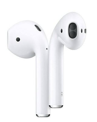 ワイヤレスイヤホンを線路に落とす人が急増