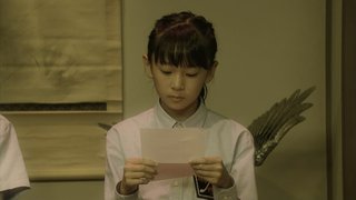 【画像】ほん怖 SP