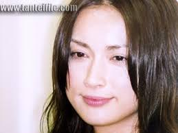 長谷川京子昔は可愛かったよね？！