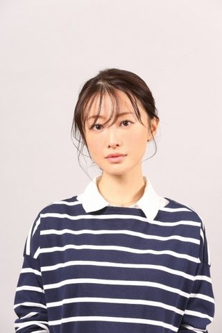 松本まりかのエキセントリックな演技が話題「令和の大竹しのぶ」