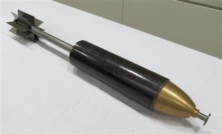 埼玉の民家で飛翔弾発見　武器庫利用か　中核派拠点を爆取法違反で捜索