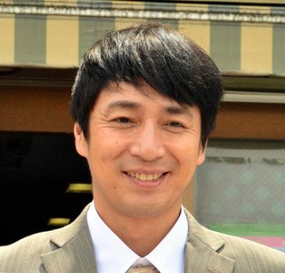 チュート徳井さん、各局の対応