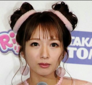 辻希美　乳飲み子ら４児抱え、台風対策「頭痛や吐き気でダウン」…夫・杉浦は不在