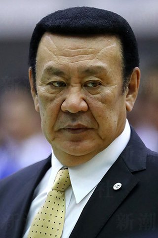 今度はテコンドーの“ドン”に批判集中！　合宿ボイコ、選手側から不満続出　「反社とつながり」報道も