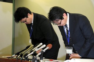 【神戸】教師いじめ女ボスは「女帝」、前校長のお気に入り