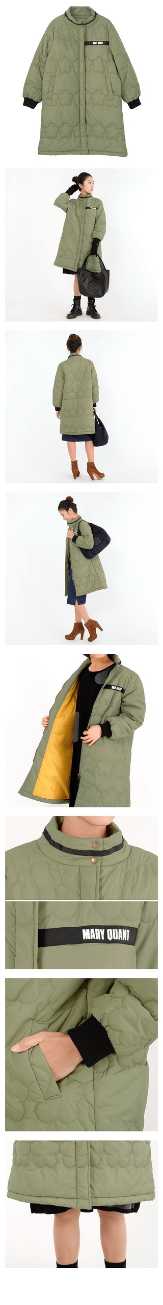 どこのブランドか教えてください。