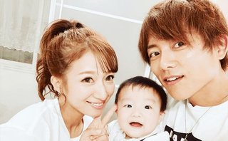 辻ちゃんって庶民的で好感持てるよね