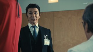 テレ朝【ドクターX ～外科医・大門未知子～】６　１０月１７日　２１時～