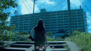 【画像】ほん怖 SP