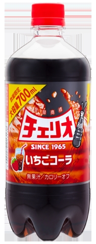 関東、500mlコカコーラ販売終了へ