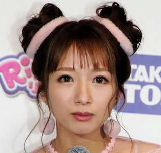 “運動会弁当”消滅危機に「あり続けてほしい」と願い拡散