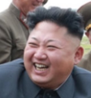 佳子様って可愛いよねー。