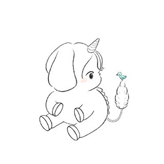 元Aqua Timez・太志、新プロジェクト「little parade」始動　SNSもスタート