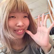 この人賢くないだろうなって思うママの特徴