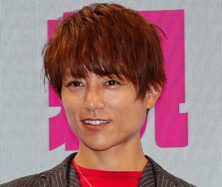 杉浦太陽　山形ロケ中止も東京の自宅に帰れず…家族を心配