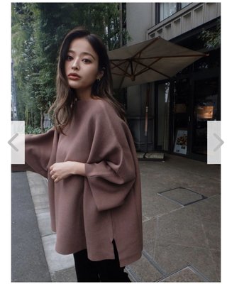 佐野麻衣子 さのまい