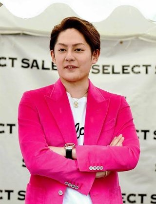元・青汁王子　徳井の所得隠し「この差はなんだ」「上級国民のさじ加減」