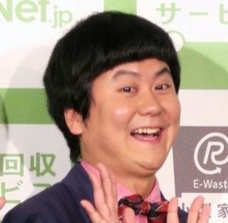 中川パラダイス「不倫してる」公言に妻が怒り「子を持つ親として、公に言って良い事と悪い事はある」