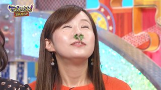 笑ってこらえて【総合】