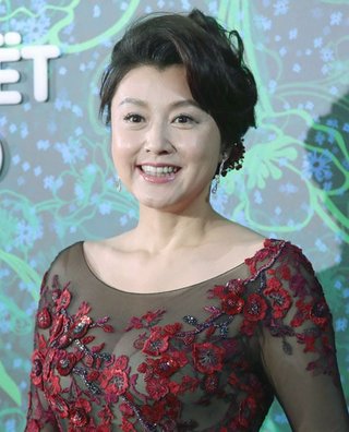 藤原紀香と“共演NG” 天海祐希以外にも挙がった女優
