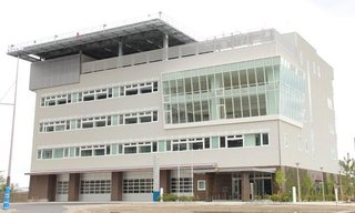 搬送女性に「会いたい」とメール　個人情報を不正利用　東京消防庁が懲戒処分