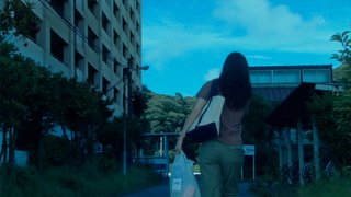 2019本当にあった怖い話