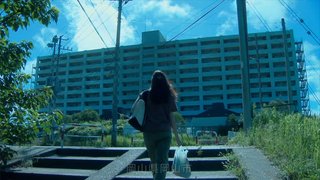 【フジ】ほんとにあった怖い話　20周年スペシャル【総合】