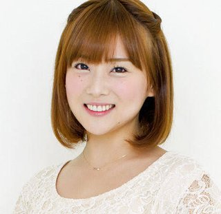 重盛さと美変わったね