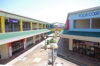 【フジ】ほんとにあった怖い話　20周年スペシャル【総合】