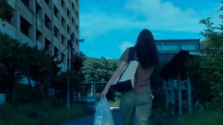 【画像】ほん怖 SP