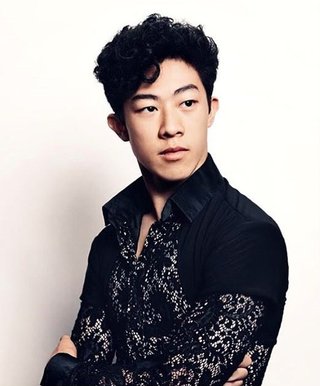 羽生結弦の最大のライバル。ネイサン・チェンの並外れた完成度【フィギュアスケート】