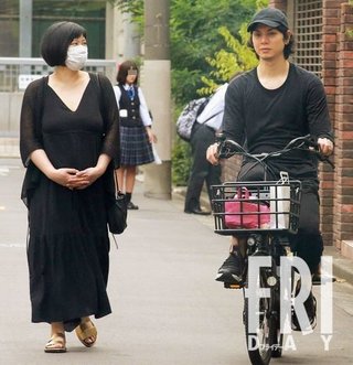 【超悲報】水嶋ヒロ＆絢香夫妻の現在の姿がこちら...