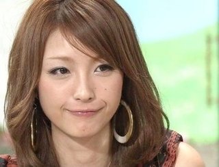 木下優樹菜と佐々木希。どっちがより綺麗だと思う？