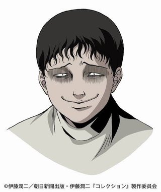 バレーボール【総合】