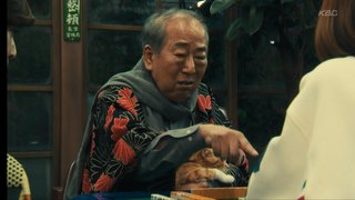 テレ朝【ドクターX ～外科医・大門未知子～】６　１０月１７日　２１時～