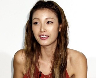 元ヤン公表が裏目に…木下優樹菜は“現役ヤンキー”発覚で大ピンチ
