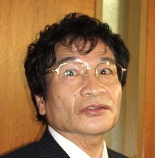 尾木ママ、ネットで詐欺被害に遭っていた「騙される方にも問題があると思っていたのに…」