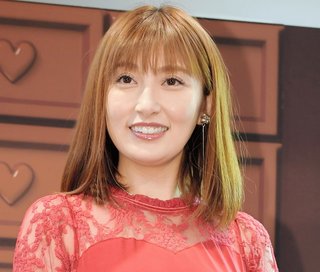 次女が滑り台でトラブル　逆走男児の親から「どいて」と言われ…「モヤモヤ」