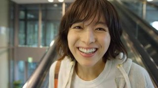 清野菜名、生田斗真と結婚…