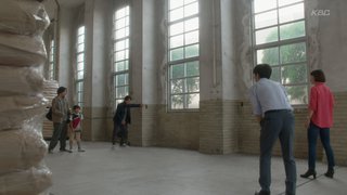 科捜研の女[沢口靖子]