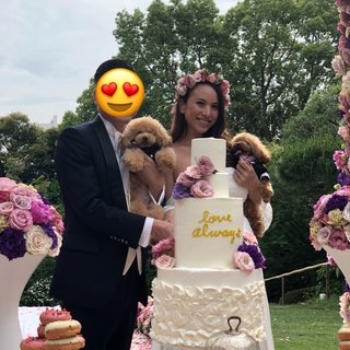 道端アンジェリカの夫・キム、恐喝の疑いで逮捕　知人から35万円脅し取る