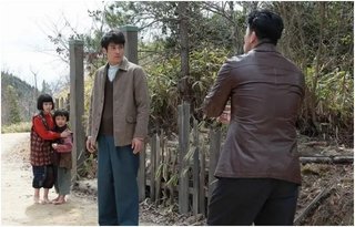 【ネタバレ】朝ドラ「スカーレット」