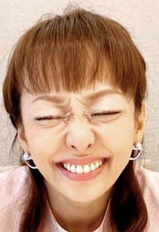 神田うの(36) 妊娠！